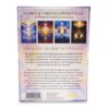 The Secret Language of Light Oracle Cards - Crystal Dreams