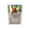 Viking Oracle Deck - Crystal Dreams