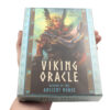 Viking Oracle Deck - Crystal Dreams