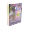 Whispers of Healing Oracle Cards-Crystal Dreams