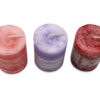 Happy Marriage Blessing Candle Kit - Crystal Dreams