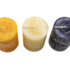 Jinx Remover Blessing Candle Kit - Crystal Dreams