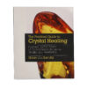 Crystal Healing - Crystal Dreams