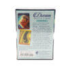 Dream Oracle Cards for the Awakening Dreamer - Crystal Dreams