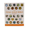 The Feng Shui Bible - Crystal Dreams