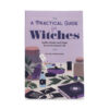 Practical Guide to Witches - Crystal Dreams