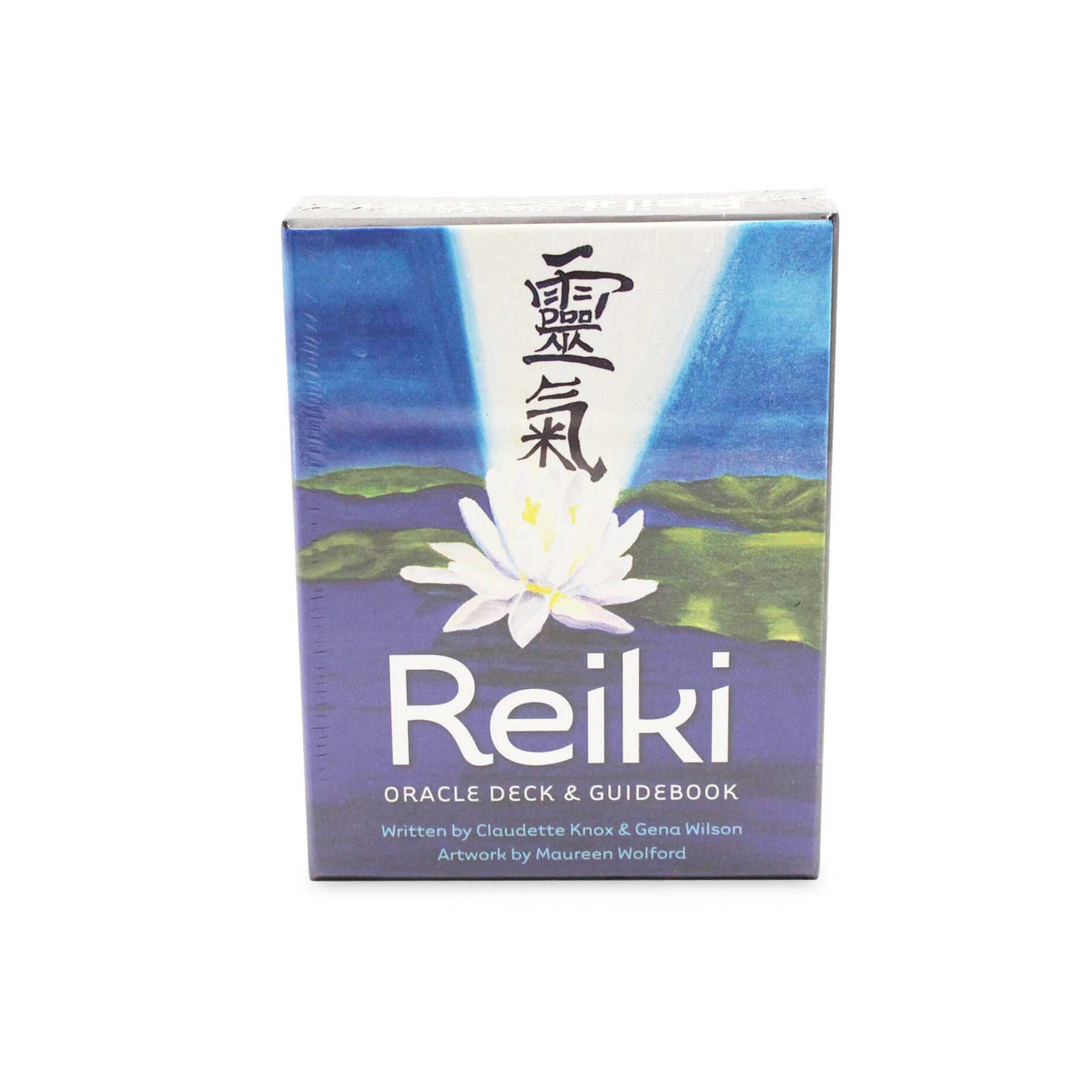 その他 yogi reki YOGI OFFICIAL GOODS SHOP