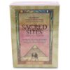Sacred Sites Oracle - Crystal Dreams