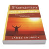 Shamanism for Beginners - Crystal Dreams