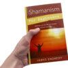 Shamanism for Beginners - Crystal Dreams