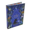 The Little Witch Book of Spells - Crystal Dreams