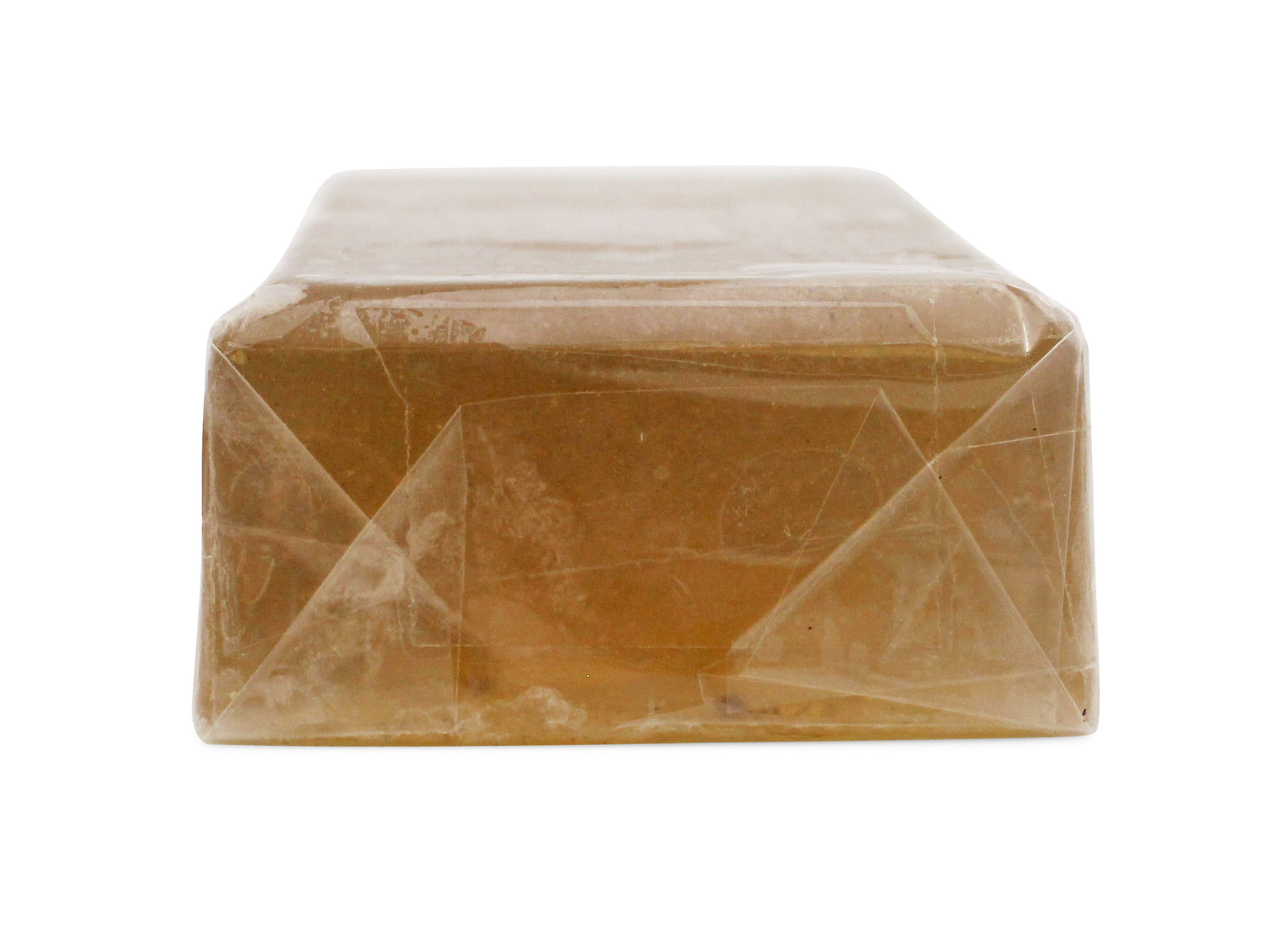 White Sage Soap - Crystal Dreams