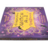 Everyday Witch A to Z Spellbook - Crystal Dreams