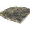 Labradorite Fully-polished Thin Slabs 8-15cm - Crystal Dreams