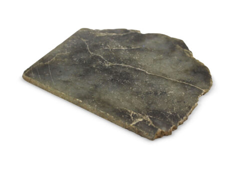 Labradorite Fully-polished Thin Slabs 8-15cm - Crystal Dreams