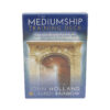 Mediumship Training Deck - Crystal Dreams