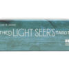 Light Seer's Tarot Deck Cards - Crystal Dreams
