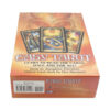 Easy Tarot Deck Cards - Crystal Dreams