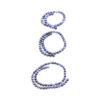 Sodalite Beads - Crystal Dreams