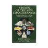 Stones of the New Consciousness Book - Crystal Dreams
