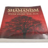 The World Of Shamanism Books - Crystal Dreams