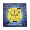 Everyday Witch Book of Rituals - Crystal Dreams