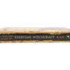 Everyday Witchcraft Book - Crystal Dreams