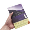 The Fifth Mountain book - Crystal Dreams