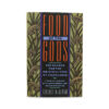 Food of the Gods Book - Crystal Dreams