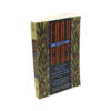 Food of the Gods Book - Crystal Dreams
