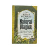 Modern Witchcraft Book of Natural Magick - Crystal Dreams