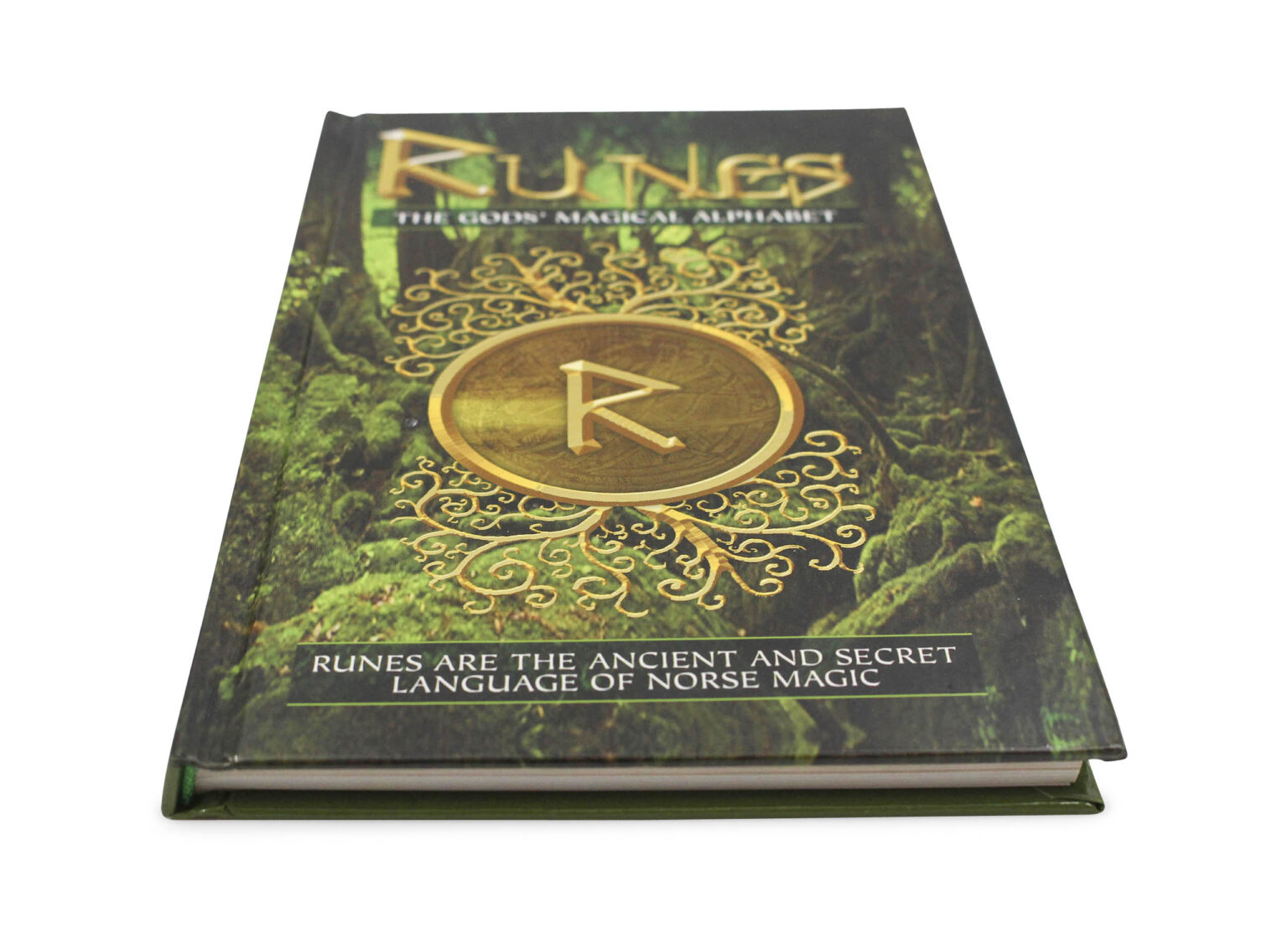 us runes of magic forum us