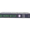 Be More Witch Book - Crystal Dreams