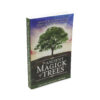 Ancient Magick of Trees - Crystal Dreams