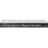 Cunningham's Magical Sampler - Crystal Dreams