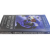 Cunninghams Encyclopedia of Crystal Gem & Metal Magic - Crystal Dreams