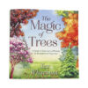 The Magic of Trees - Crystal Dreams