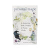 Personal Magic - Crystal Dreams