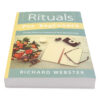 Rituals for Beginners - Crystal Dreams