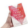 You Can Heal Your Life - Crystal Dreams