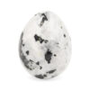 Moonstone egg - Oeuf de pierre de lune - Crystal Dreams