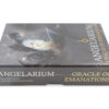 Angelarium_ Oracle of Emanations - Crystal Dreams