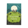The Magickal Family Book - Crystal Dreams
