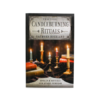 Practical Candleburning Rituals - Crystal Dreams