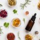 Crystal Dreams World Essential Oils and When to Use Them - Crystal Dreams
