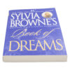 Book of Dreams - Crystal Dreams