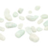Amazonite - Tiny Crystals Bag - Crystal Dreams