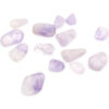 Amethyst - Tiny Crystals Bag - Crystal Dreams