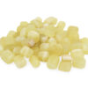 Lemon Calcite Tumbled - Crystal Dreams