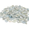 High Quality Aquamarine - Tiny crystals Bag - Crystal Dreams